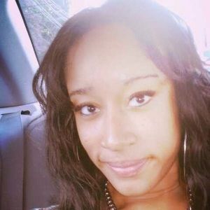 Meet your Posher, Chantell